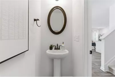 1198 Park Center Circle, Mableton, GA 30168 - Photo 22