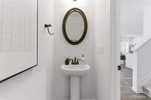 1198 Park Center Cir, Mableton, GA 30168 - Photo 22