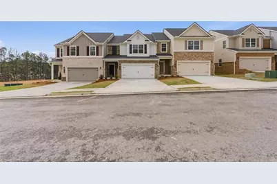 1198 Park Center Circle, Mableton, GA 30168 - Photo 4