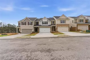 1198 Park Center Cir, Mableton, GA 30168 - Photo 4