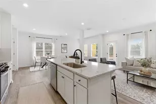 1198 Park Center Cir, Mableton, GA 30168 - Photo 12
