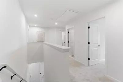 1198 Park Center Circle, Mableton, GA 30168 - Photo 32
