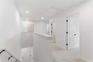1198 Park Center Cir, Mableton, GA 30168 - Photo 32