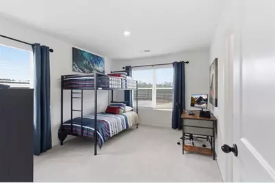 1198 Park Center Circle, Mableton, GA 30168 - Photo 28