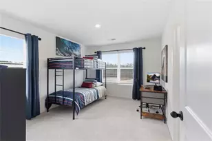 1198 Park Center Cir, Mableton, GA 30168 - Photo 28