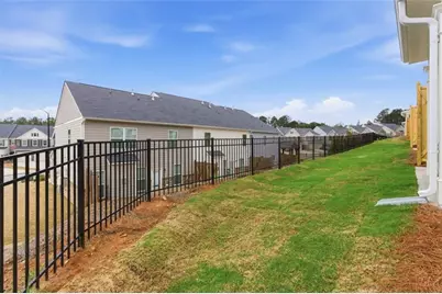 1198 Park Center Circle, Mableton, GA 30168 - Photo 36