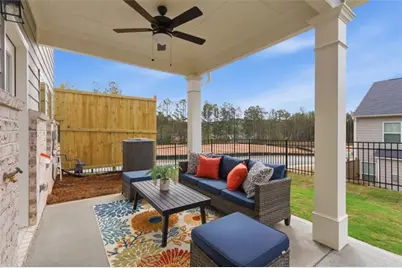 1198 Park Center Circle, Mableton, GA 30168 - Photo 34