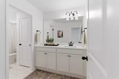 1198 Park Center Circle, Mableton, GA 30168 - Photo 30