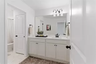 1198 Park Center Cir, Mableton, GA 30168 - Photo 30