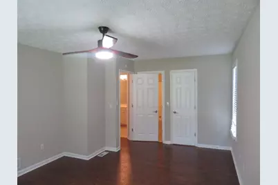 1001 Winston Way NW, Acworth, GA 30102 - Photo 12