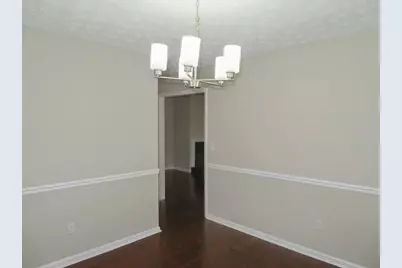 1001 Winston Way NW, Acworth, GA 30102 - Photo 10