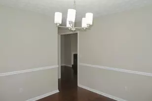 1001 Winston Way NW, Acworth, GA 30102 - Photo 10