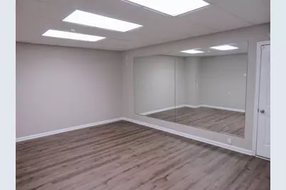 1001 Winston Way NW, Acworth, GA 30102 - Photo 24