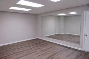 1001 Winston Way NW, Acworth, GA 30102 - Photo 24