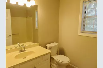 1001 Winston Way NW, Acworth, GA 30102 - Photo 20