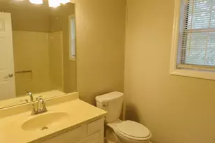 1001 Winston Way NW, Acworth, GA 30102 - Photo 20