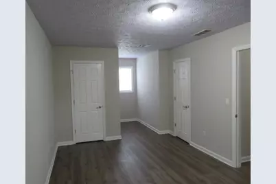 1001 Winston Way NW, Acworth, GA 30102 - Photo 18