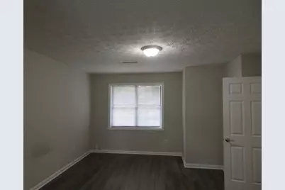 1001 Winston Way NW, Acworth, GA 30102 - Photo 16