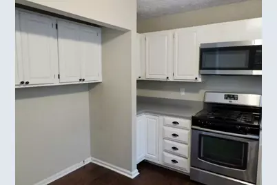 1001 Winston Way NW, Acworth, GA 30102 - Photo 12