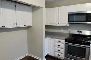 1001 Winston Way NW, Acworth, GA 30102 - Photo 12