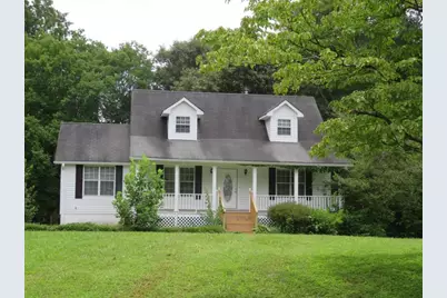 1001 Winston Way NW, Acworth, GA 30102 - Photo 1