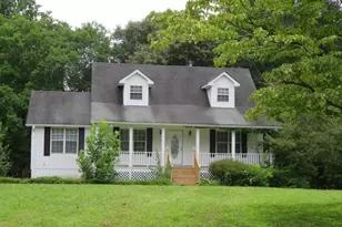 1001 Winston Way NW, Acworth, GA 30102 - Photo 1