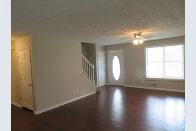 1001 Winston Way NW, Acworth, GA 30102 - Photo 6