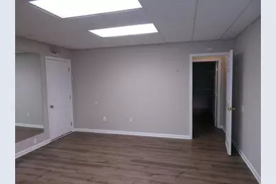 1001 Winston Way NW, Acworth, GA 30102 - Photo 22