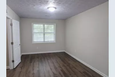 1001 Winston Way NW, Acworth, GA 30102 - Photo 22