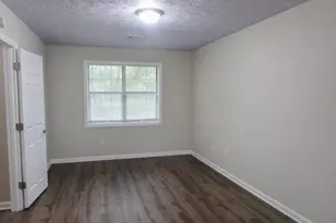 1001 Winston Way NW, Acworth, GA 30102 - Photo 22