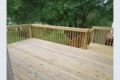 1001 Winston Way NW, Acworth, GA 30102 - Photo 28