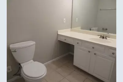 1001 Winston Way NW, Acworth, GA 30102 - Photo 14