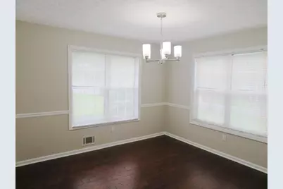 1001 Winston Way NW, Acworth, GA 30102 - Photo 8