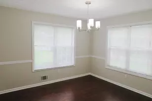 1001 Winston Way NW, Acworth, GA 30102 - Photo 8