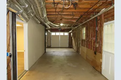 1001 Winston Way NW, Acworth, GA 30102 - Photo 26