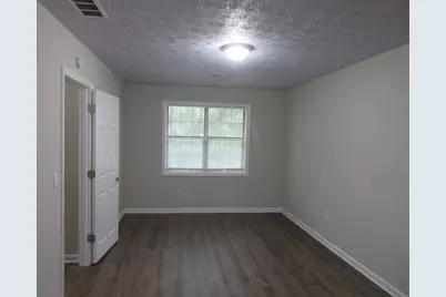 1001 Winston Way NW, Acworth, GA 30102 - Photo 20