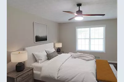 1001 Winston Way NW, Acworth, GA 30102 - Photo 16