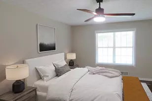 1001 Winston Way NW, Acworth, GA 30102 - Photo 16