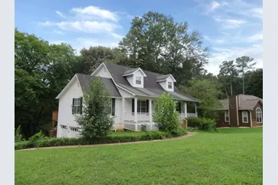 1001 Winston Way NW, Acworth, GA 30102 - Photo 2