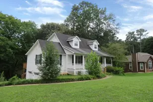 1001 Winston Way NW, Acworth, GA 30102 - Photo 2