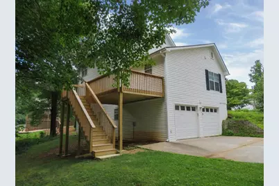 1001 Winston Way NW, Acworth, GA 30102 - Photo 4