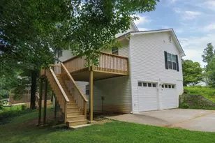 1001 Winston Way NW, Acworth, GA 30102 - Photo 4