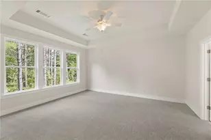 2411 Sunny Spg Ln, Loganville, GA 30052 - Photo 18