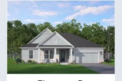 2411 Sunny Spring Lane, Loganville, GA 30052 - Photo 1