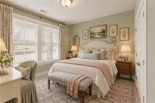 2411 Sunny Spg Ln, Loganville, GA 30052 - Photo 24