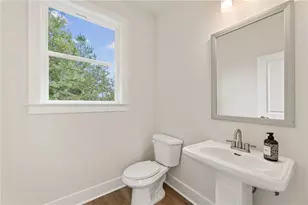 2411 Sunny Spg Ln, Loganville, GA 30052 - Photo 14