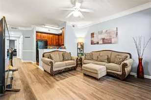 1752 Pryor Rd, Atlanta, GA 30315 - Photo 4