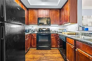 1752 Pryor Rd, Atlanta, GA 30315 - Photo 8