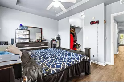1752 Pryor Road #309, Atlanta, GA 30315 - Photo 12