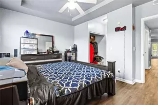 1752 Pryor Rd, Atlanta, GA 30315 - Photo 12
